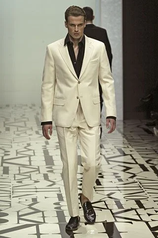Look 38